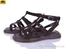 Босоніжки Mei De Li D799-17