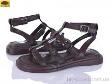 Босоніжки Mei De Li D799-18