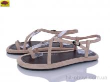 Босоніжки Mei De Li D799-5