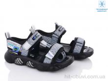 Сандалии Ok Shoes A18-3C