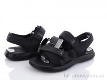 Сандалии Ok Shoes A3306