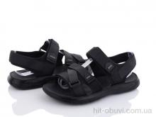 Сандалии Ok Shoes A3307