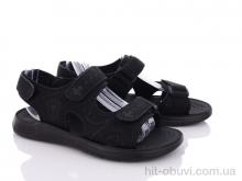 Сандалии Ok Shoes A2723