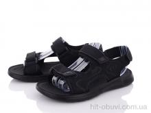 Сандалии Ok Shoes A2725