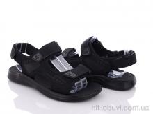 Сандалии Ok Shoes A2721