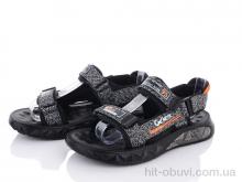 Сандалии Ok Shoes 920-5A