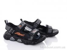 Сандалии Ok Shoes A25-5A