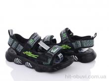 Сандалии Ok Shoes A25-5U