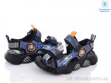 Сандалии Ok Shoes A23-3B