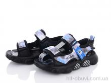 Сандалии Ok Shoes A05-3B