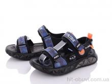 Сандалии Ok Shoes 915-3B