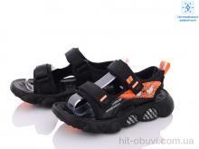 Сандалии Ok Shoes A08-3I