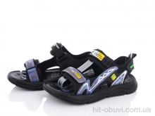 Сандалии Ok Shoes N31-5B
