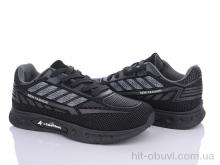 Кроссовки Ok Shoes AP250-2