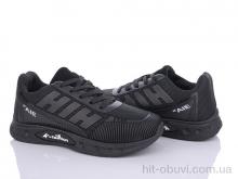 Кроссовки Ok Shoes AP251-1
