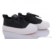 Кроссовки Ok Shoes L212-1