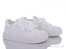 Кроссовки Ok Shoes L212-2