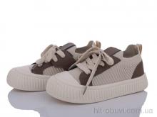 Кроссовки Ok Shoes L212-6