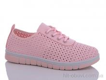 Кроссовки Ok Shoes L87