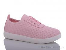 Кроссовки Ok Shoes L220