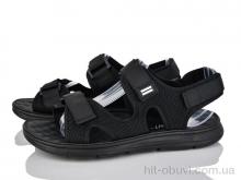 Сандалии Ok Shoes A1538