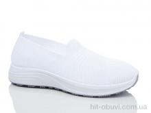 Слипоны Ok Shoes 3026-15