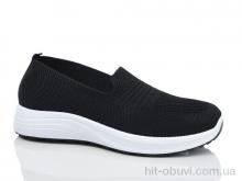 Слипоны Ok Shoes 3026-16