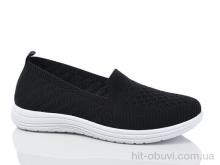 Слипоны Ok Shoes 3026-27