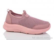 Кроссовки Ok Shoes 3026-3