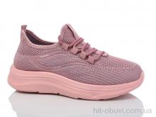 Кроссовки Ok Shoes 3026-8