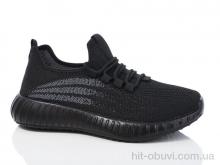 Кроссовки Ok Shoes 3026-53