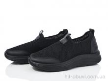 Кроссовки Ok Shoes 3026-1