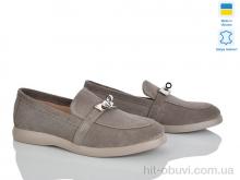 Туфли Ailinda 428-27