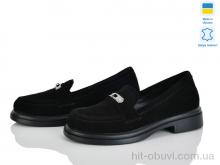 Туфли Ailinda 74641-1