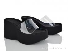 Шльопанці Loretta TUN60