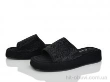 Шлепки Loretta E720-1