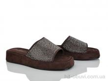 Шлепки Loretta E720-2