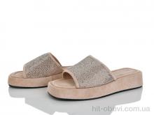 Шлепки Loretta E720-3