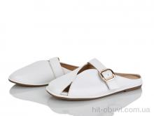 Шлепки Loretta X390-5