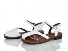 Босоножки Loretta TUN10-1