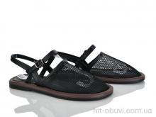 Босоножки Loretta E702-1