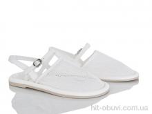 Босоножки Loretta E702-3