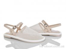 Босоножки Loretta E702-5