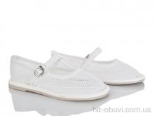 Балетки Loretta E703-3