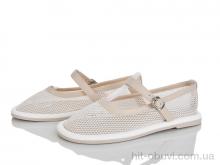 Балетки Loretta E703-5