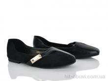 Балетки Loretta X394-1