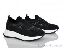 Кроссовки Loretta V1014-1