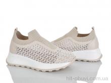 Кроссовки Loretta V1014-3