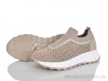 Кроссовки Loretta V1014-4