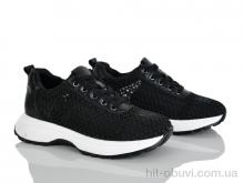 Кроссовки Loretta V1013-1